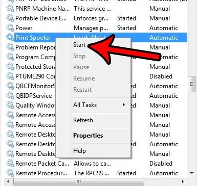 konica-minolta-printer-offline